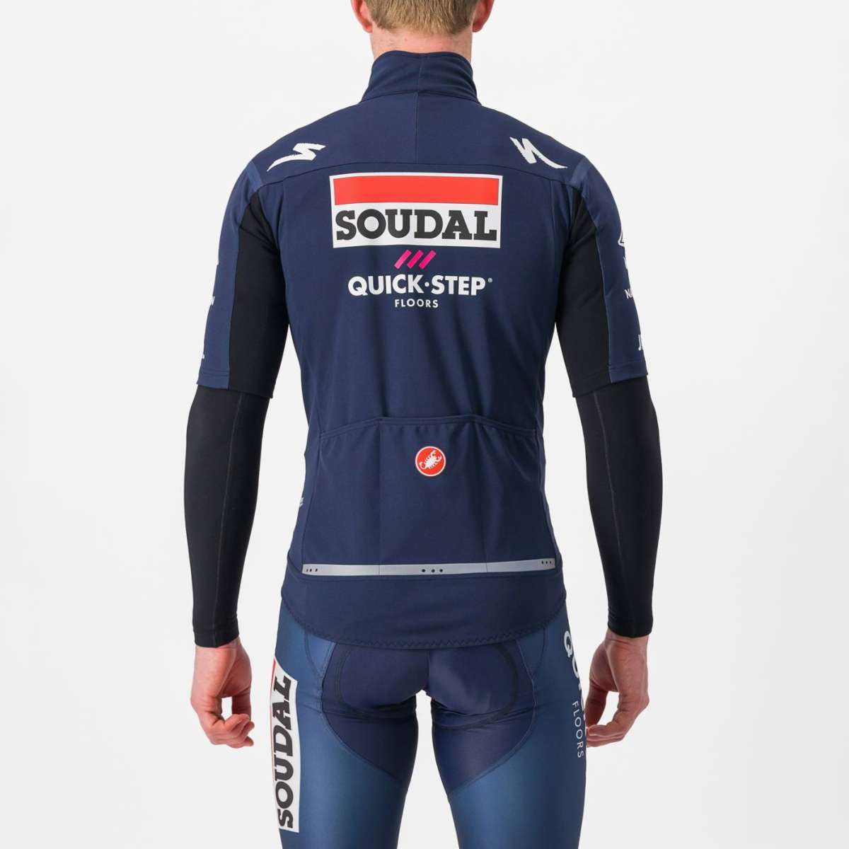 GABBA ROS 2 SOUDAL-QUICK STEP 2023