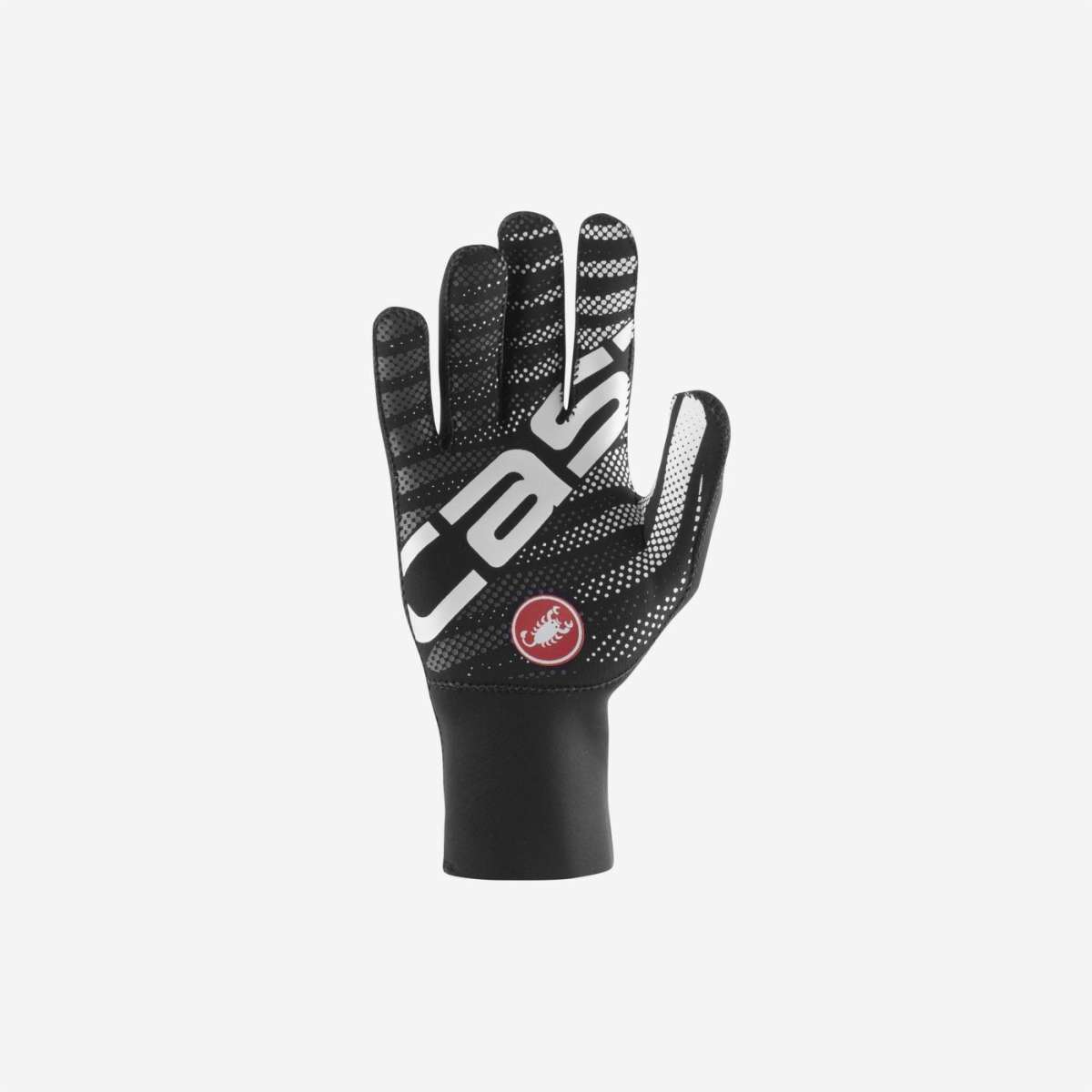 GANTS DILUVIO C