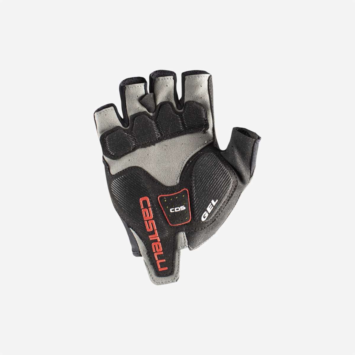 GANTS ARENBERG GEL 2