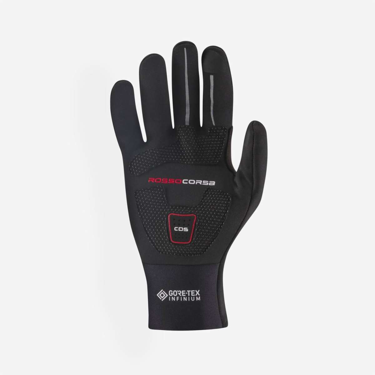 GANTS PERFETTO ROS