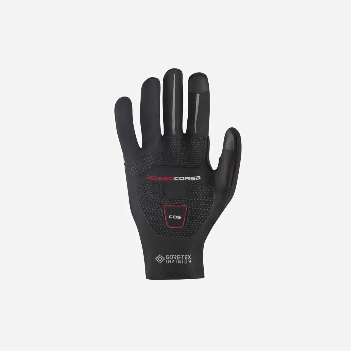 GANTS PERFETTO LIGHT