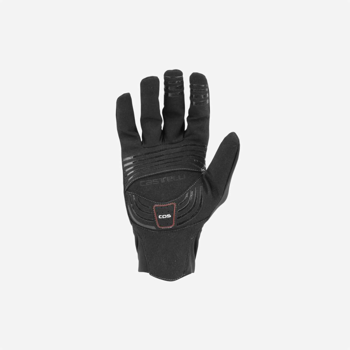 GANTS LIGHTNESS 2