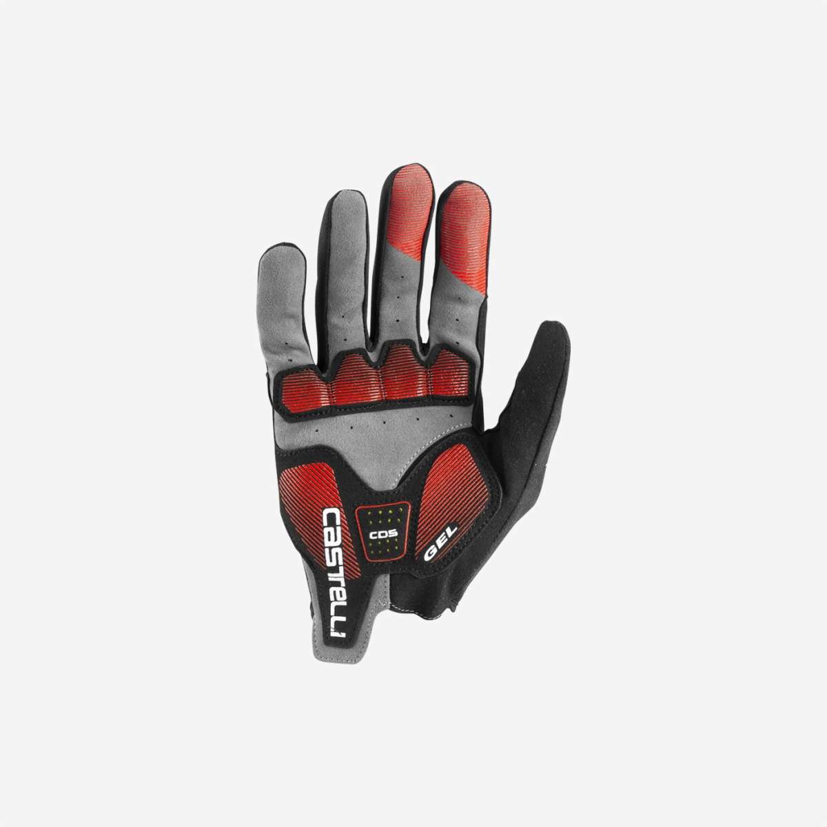 GANTS ARENBERG GELF