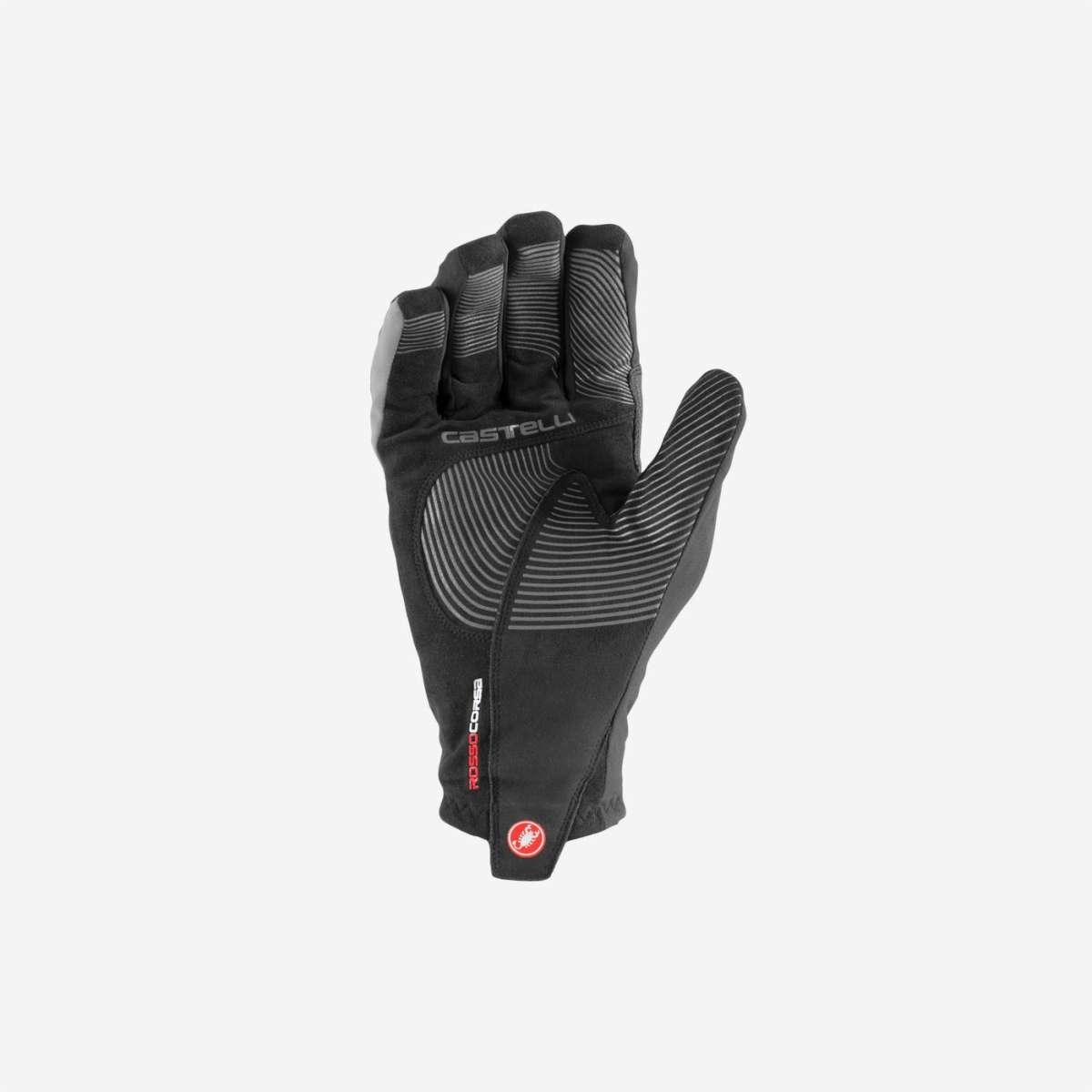 GANTS ESPRESSO GT