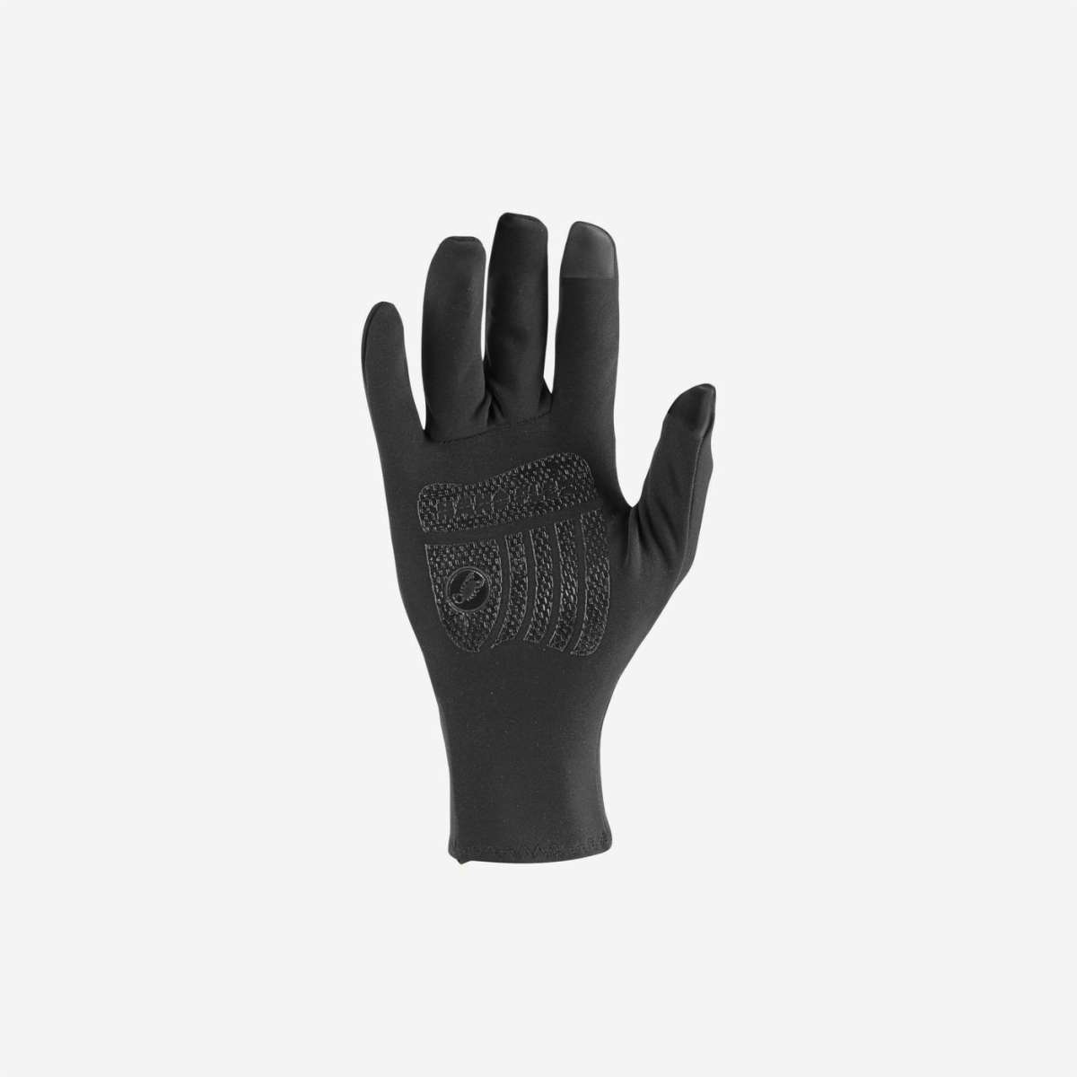 GANTS TUTTO NANO