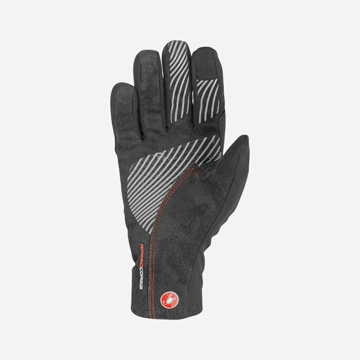 GANTS SPETTACOLO ROS W