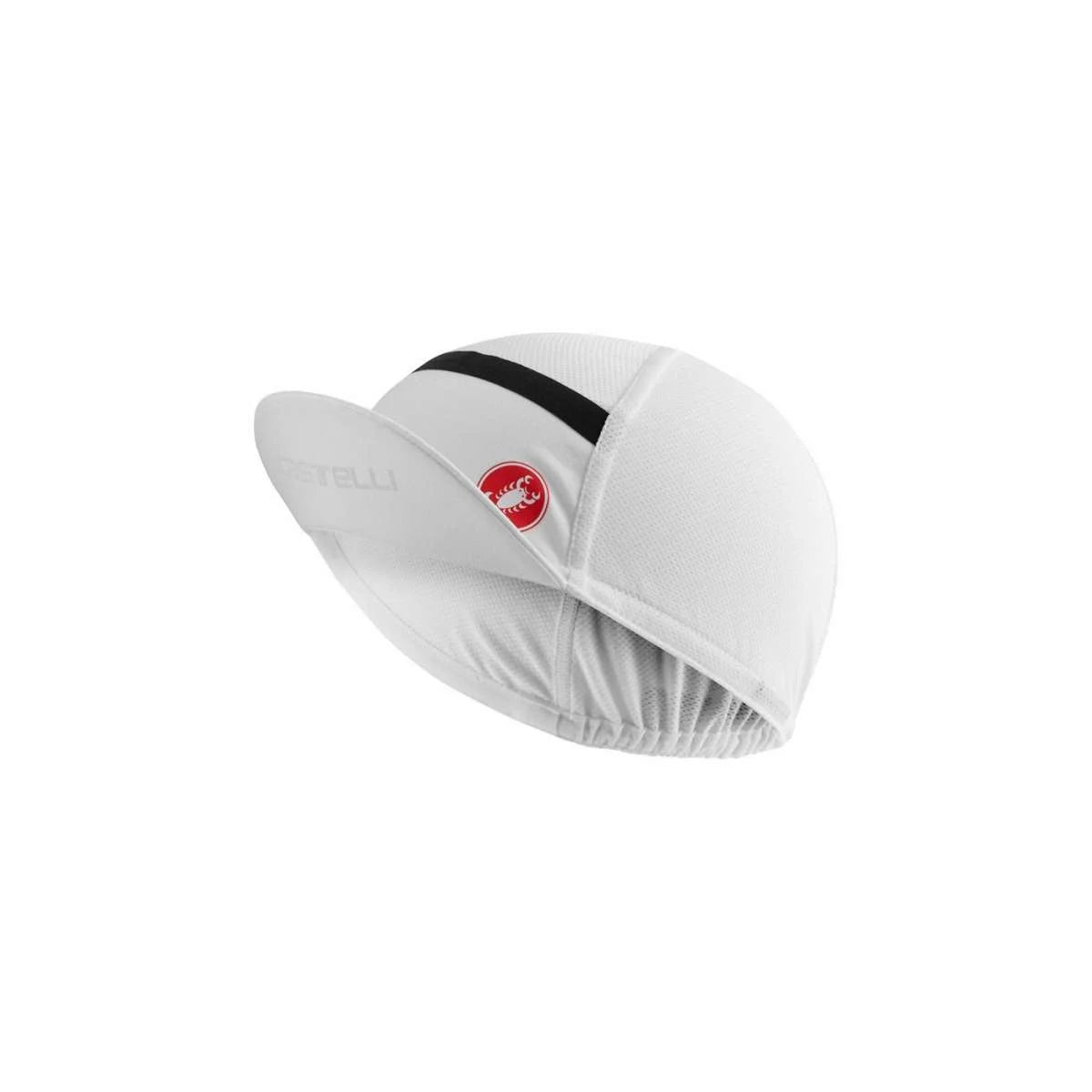 CASQUETTE OMBRA CYCLING