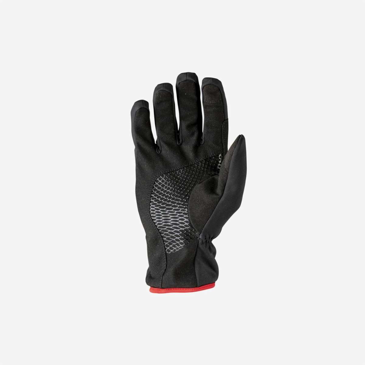 GANTS ENTRATA THERMAL