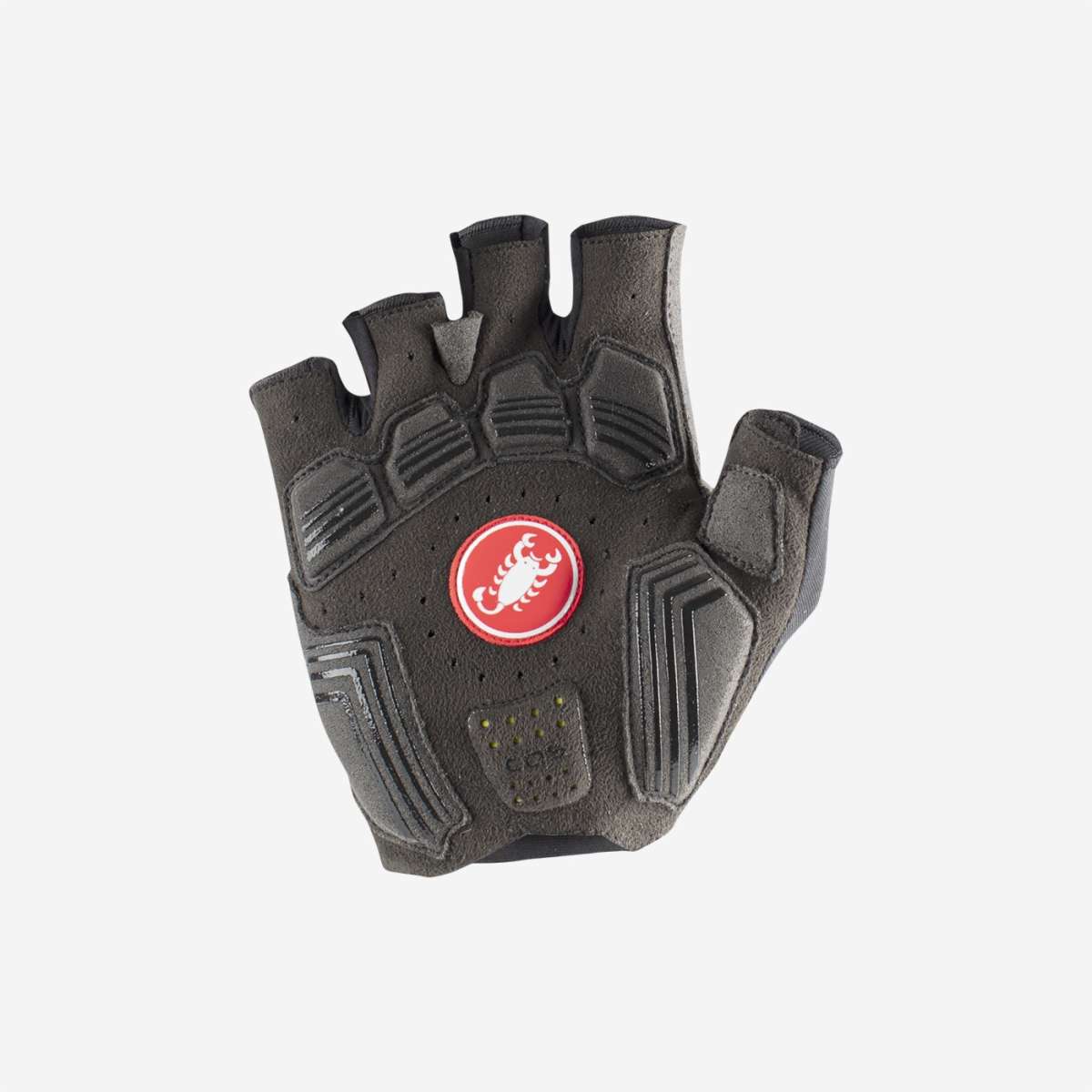 GANTS ENDURANCE