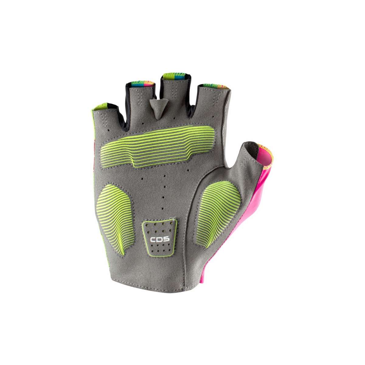 GANTS COMPETIZIONE 2