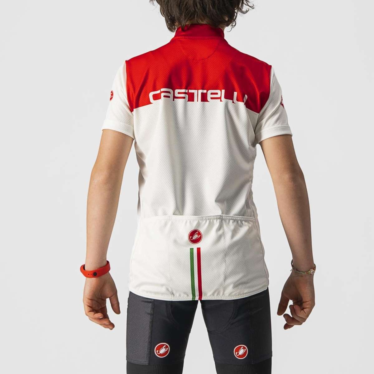 MAILLOT NEO PROLOGO