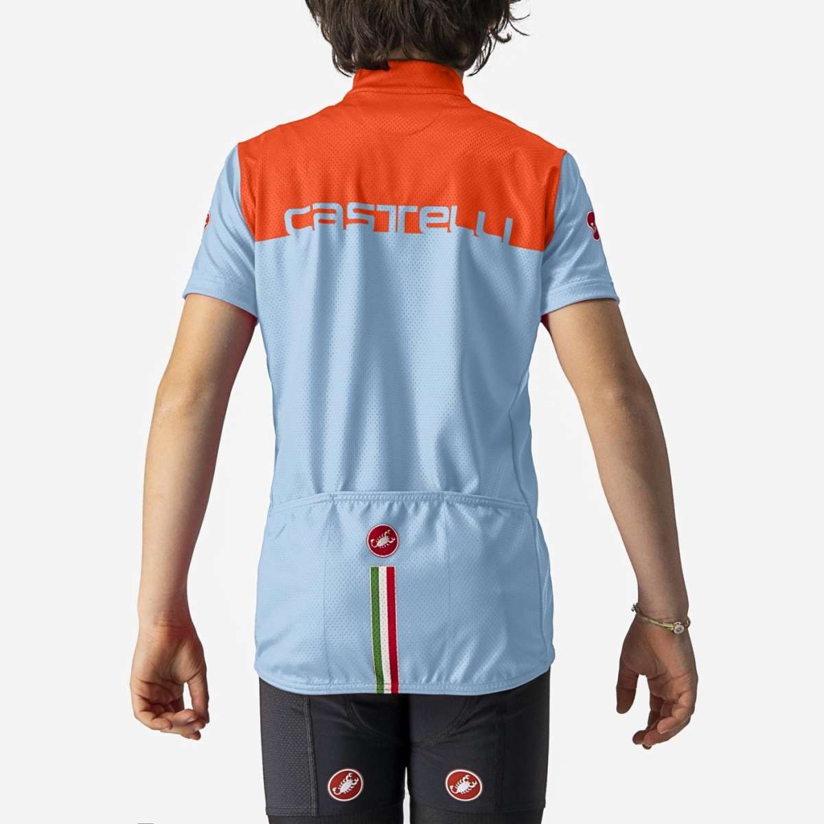 MAILLOT NEO PROLOGO