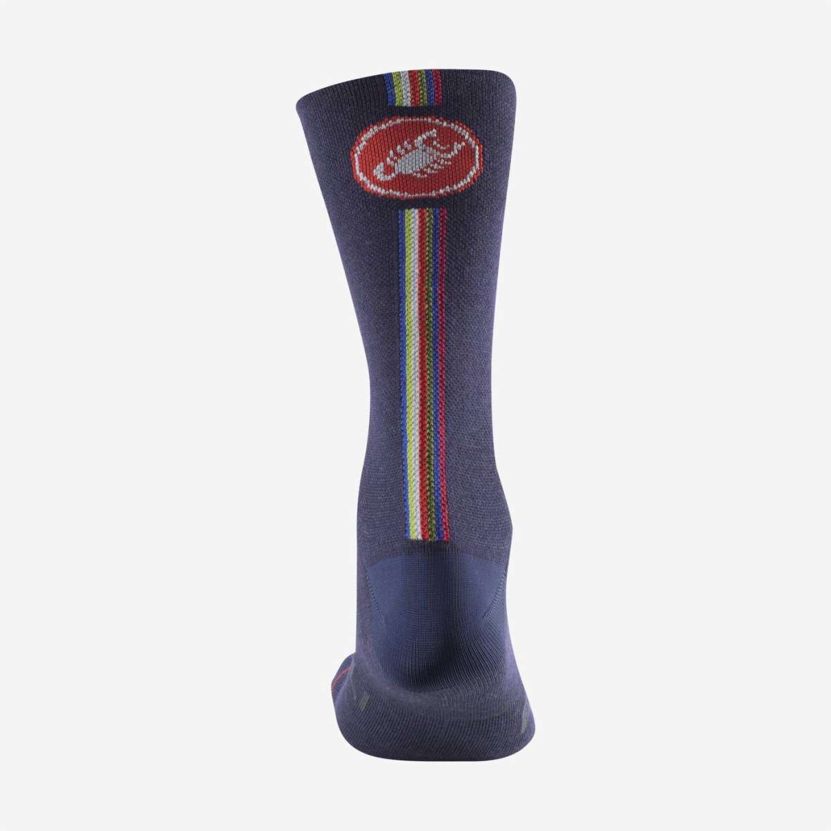 CHAUSSETTES RACING STRIPE 18