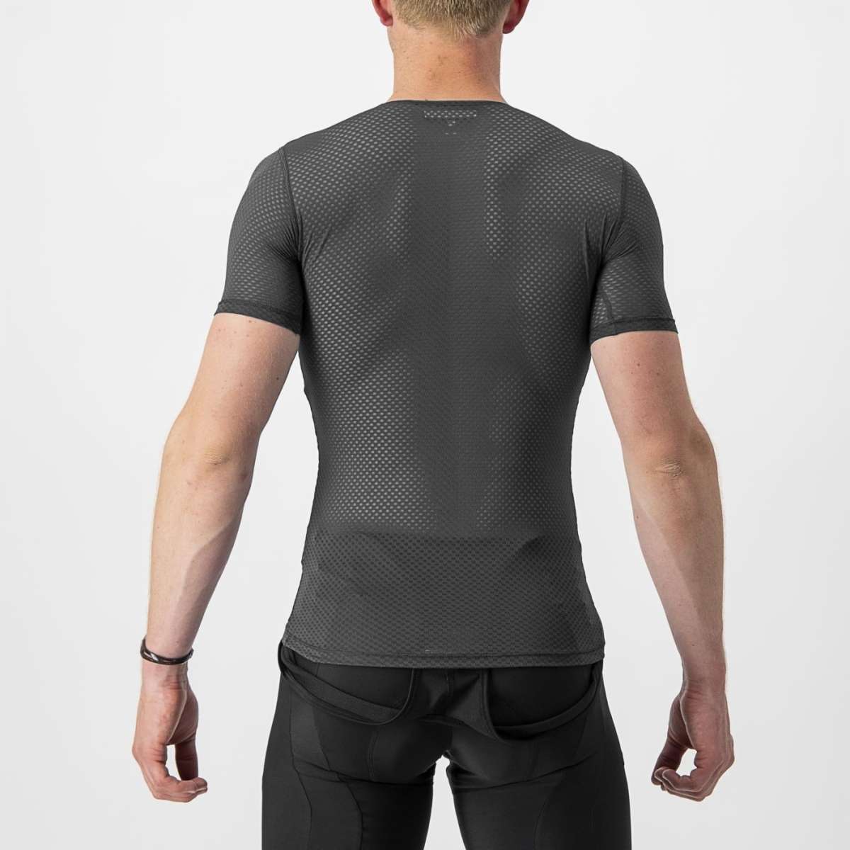 MAILLOT DE CORPS PRO MESH 2.0