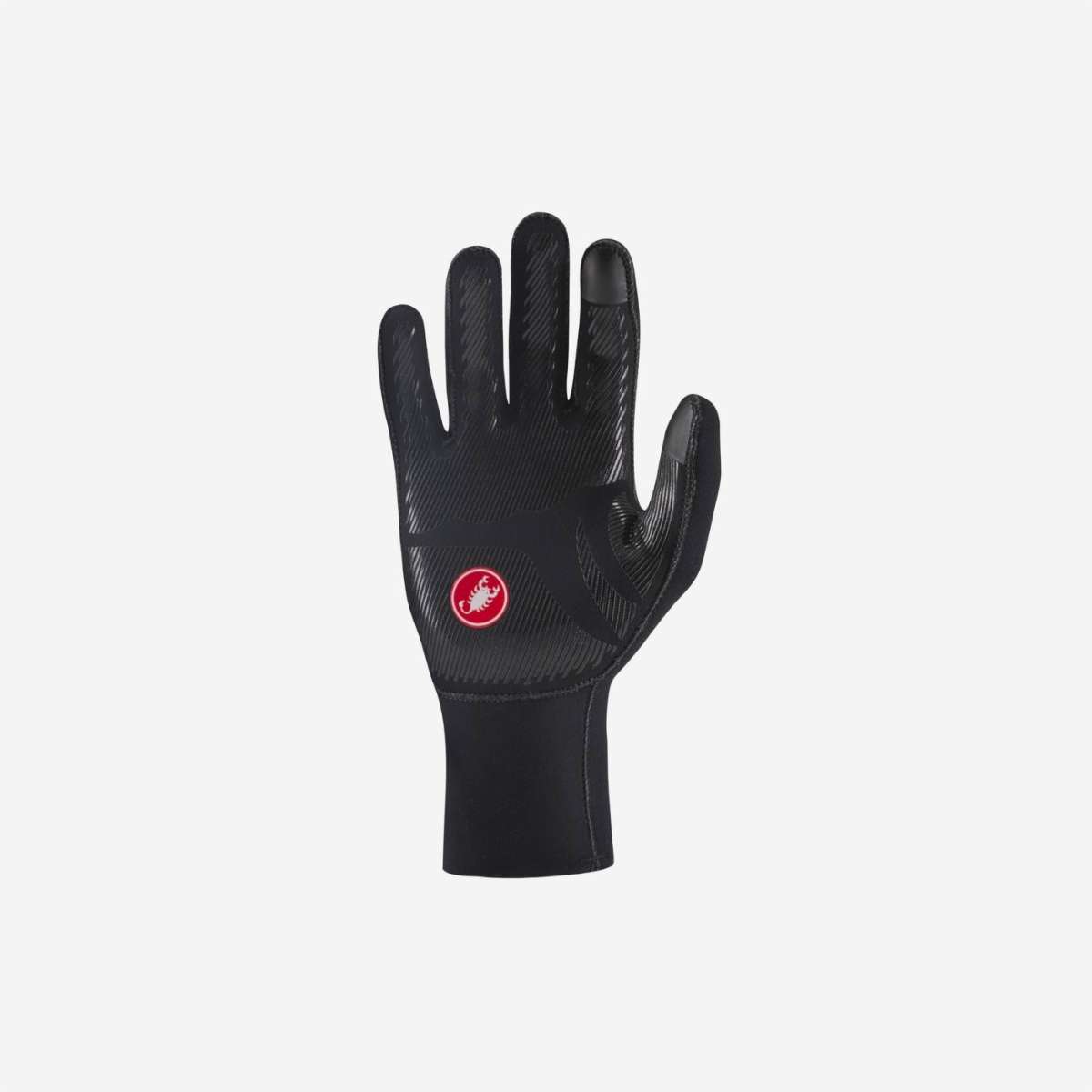 GANTS DILUVIO ONE