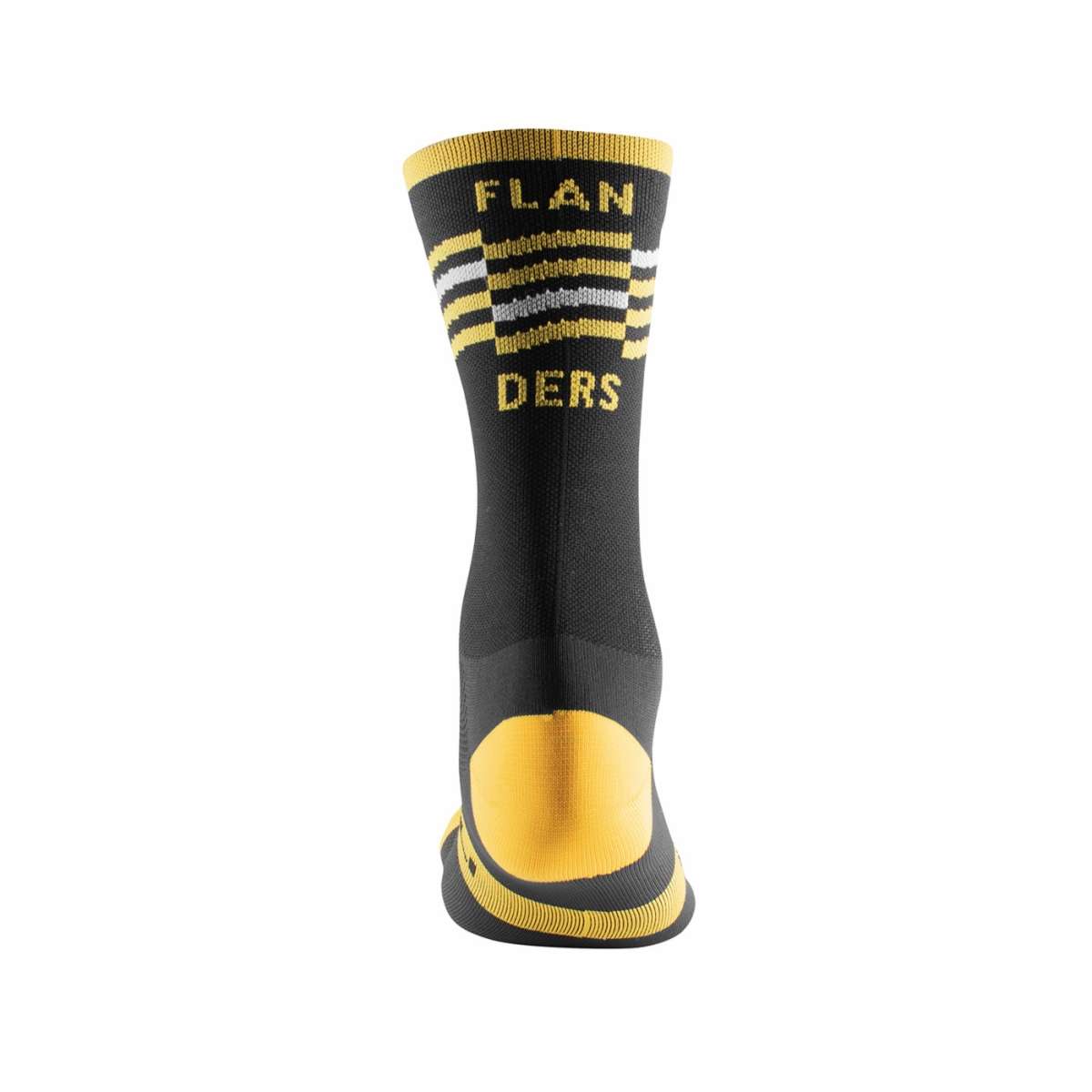 FLANDERS 18 SOCK