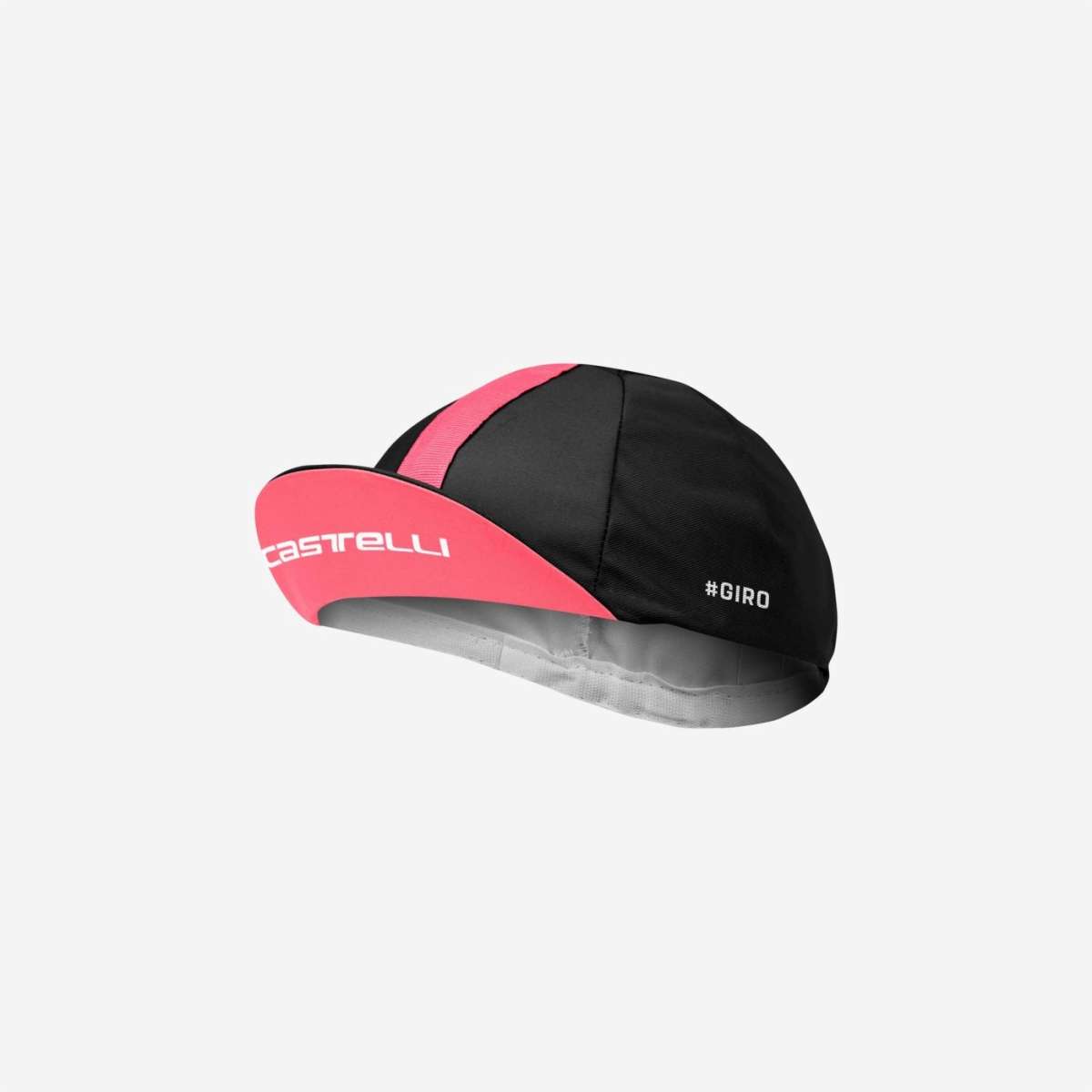 CASQUETTE GIRO102 CYCLING