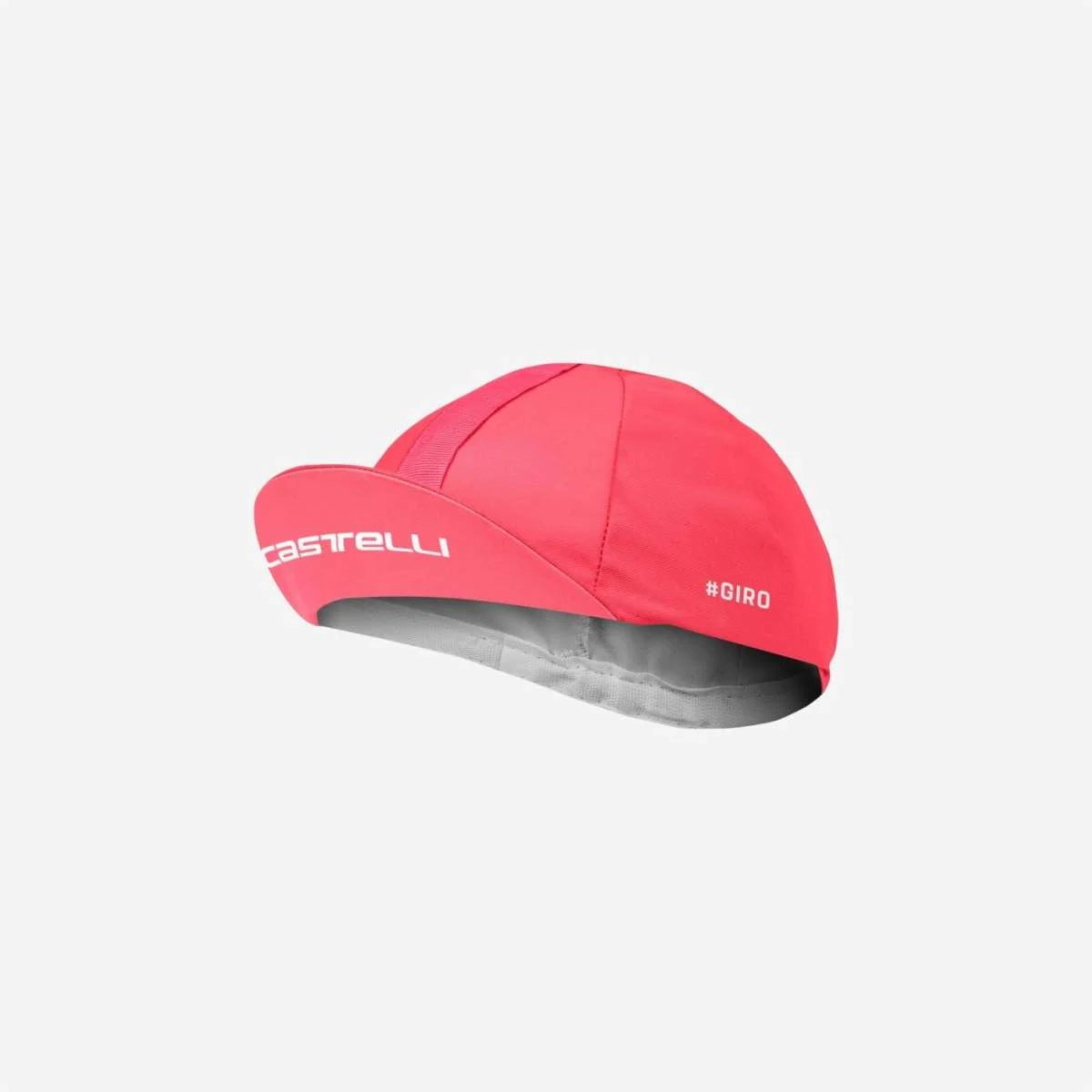 CASQUETTE GIRO102 CYCLING