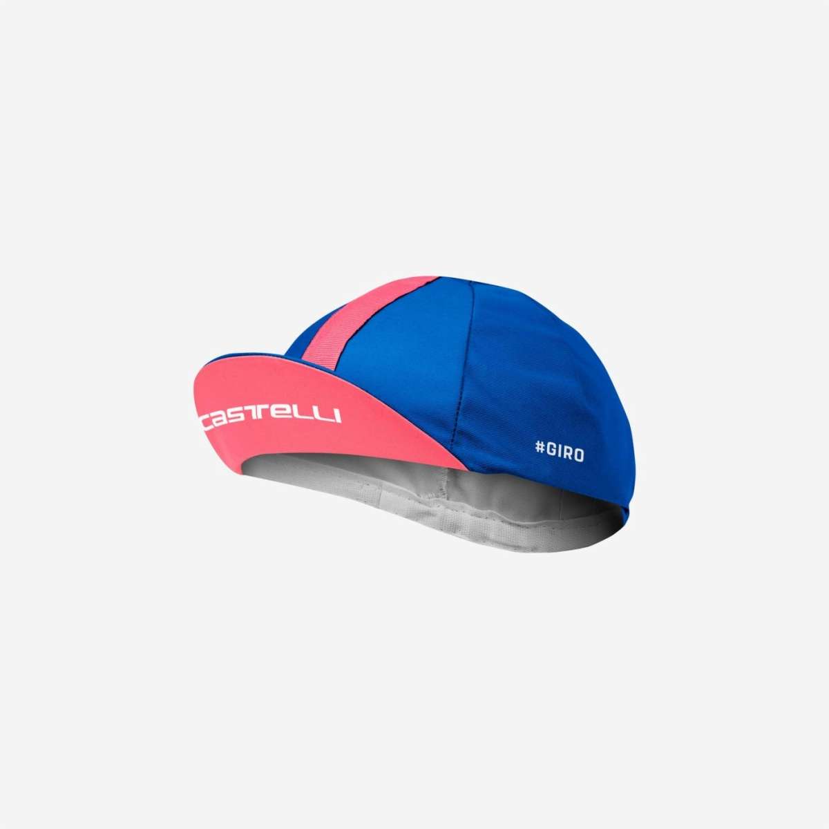 CASQUETTE GIRO102 CYCLING