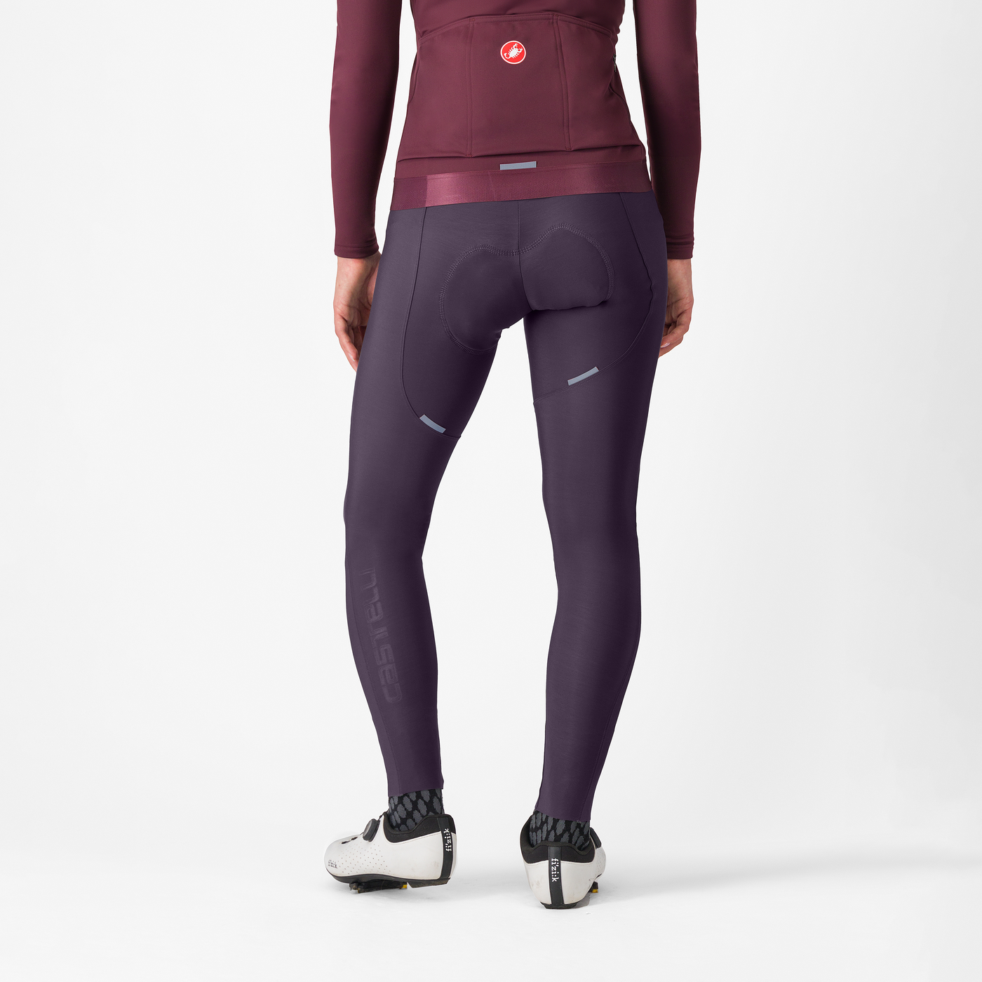 COLLANT ESPRESSO W DT