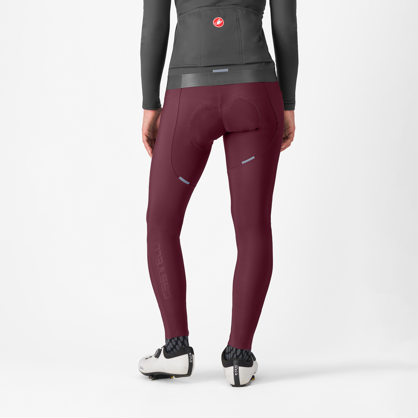 COLLANT ESPRESSO W DT