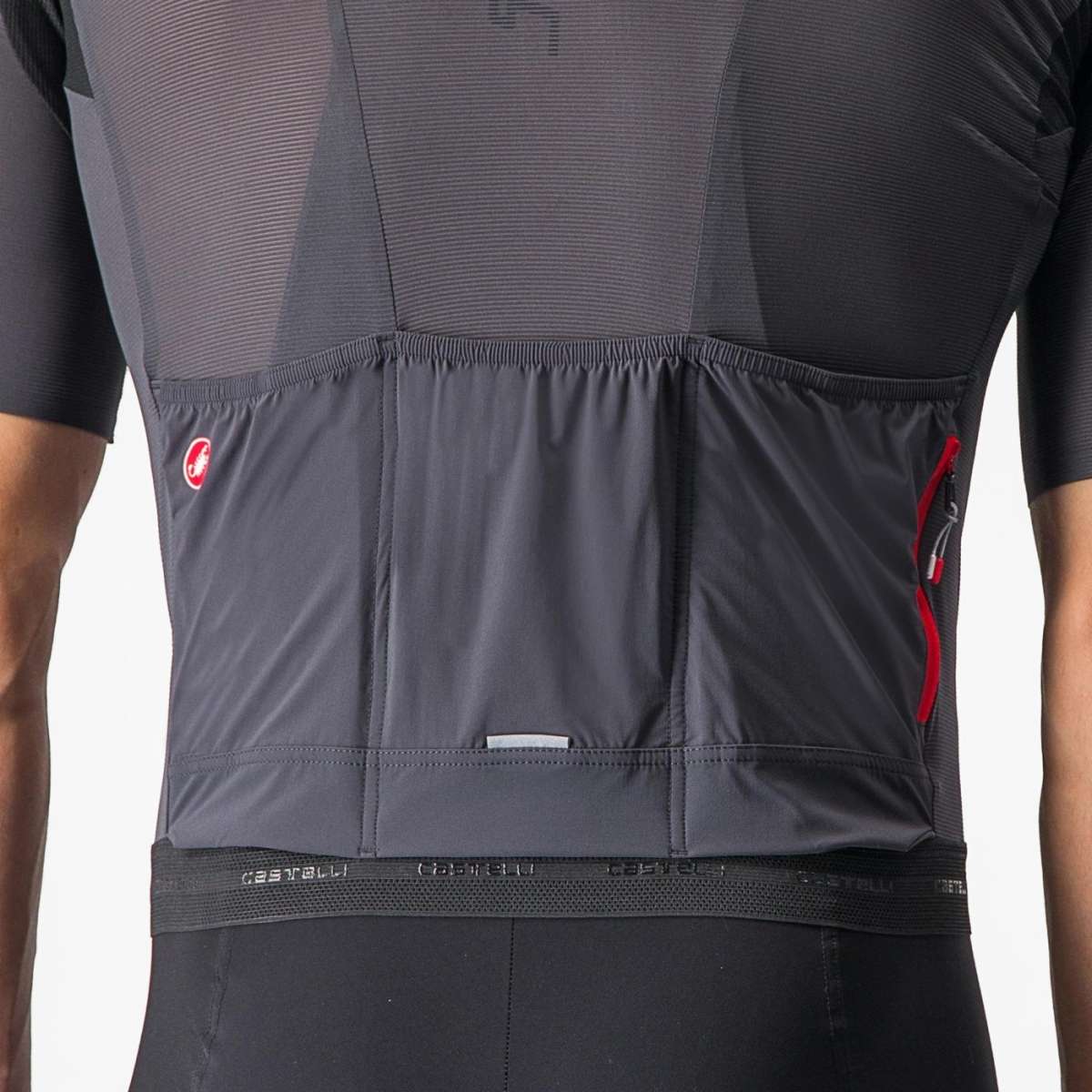 MAILLOT SUPERLEGGERA 3