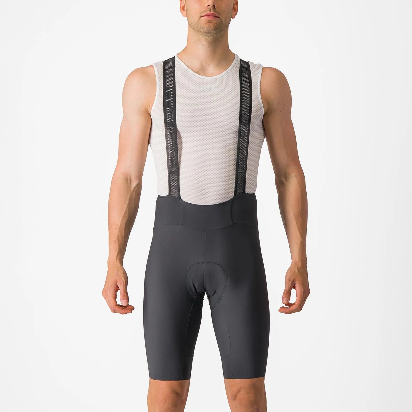 ESPRESSO BIBSHORT