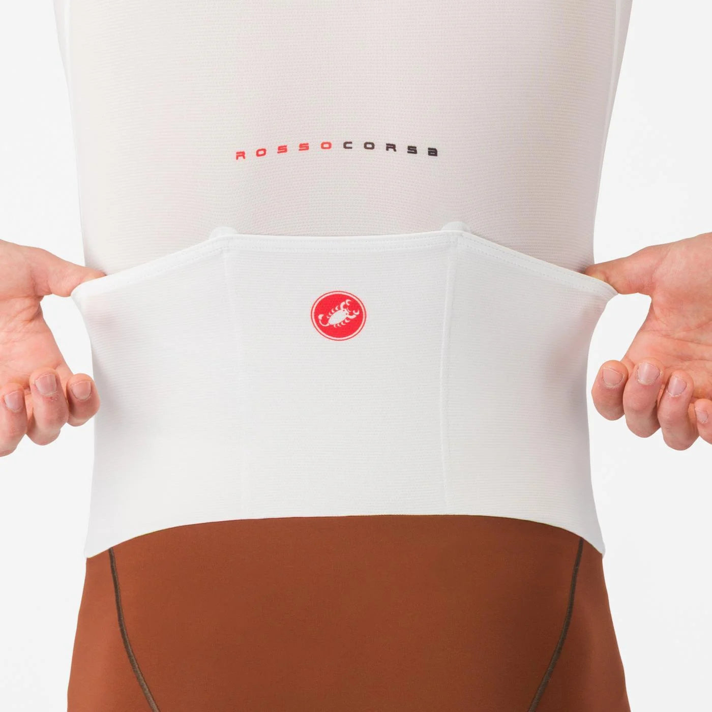 Sanremo S Speed Suit - Homme | Castelli