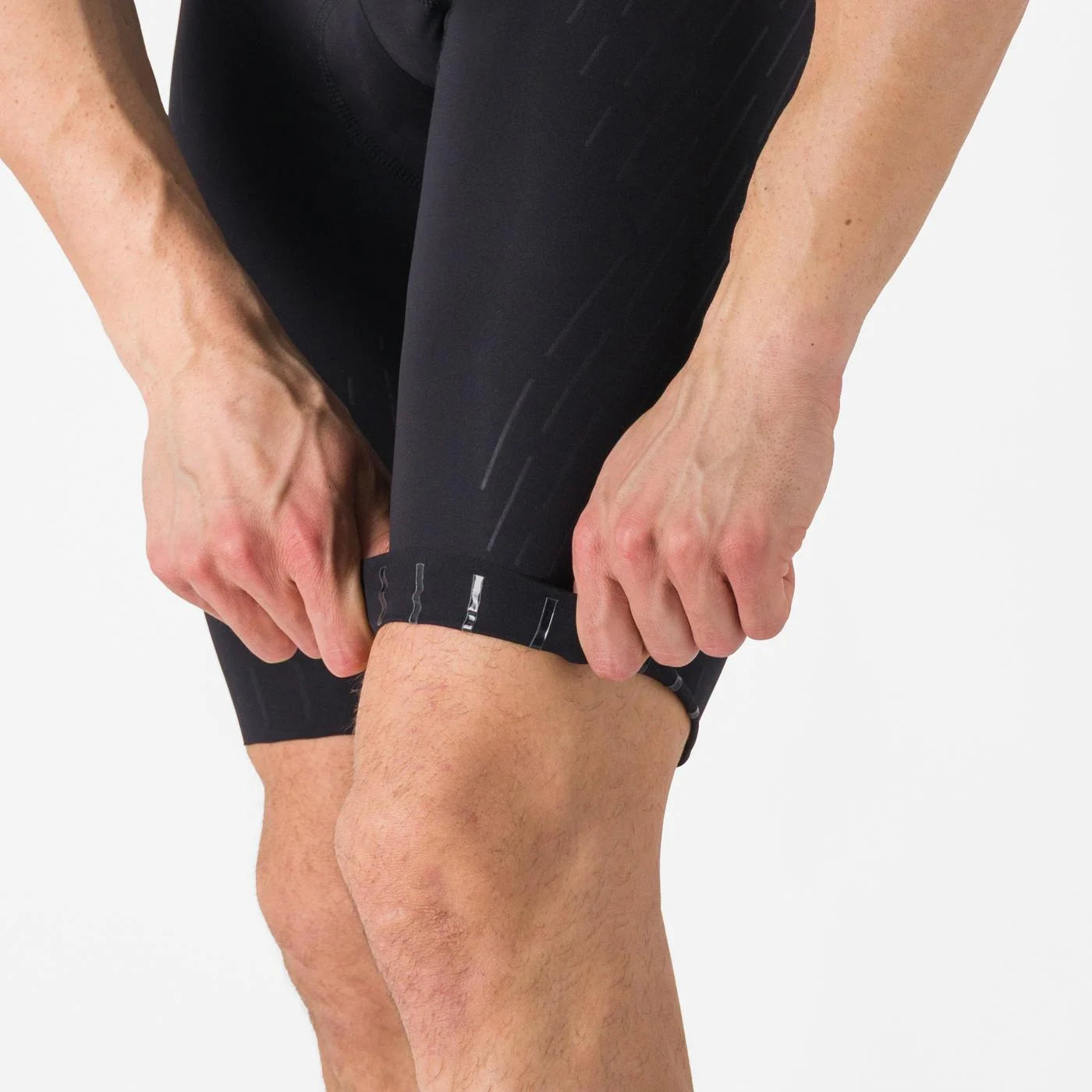 Sanremo S Speed Suit - Homme | Castelli