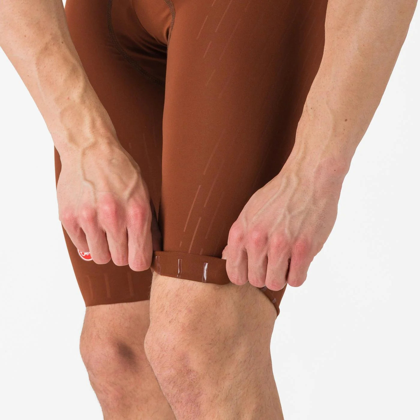 Sanremo S Speed Suit - Homme | Castelli