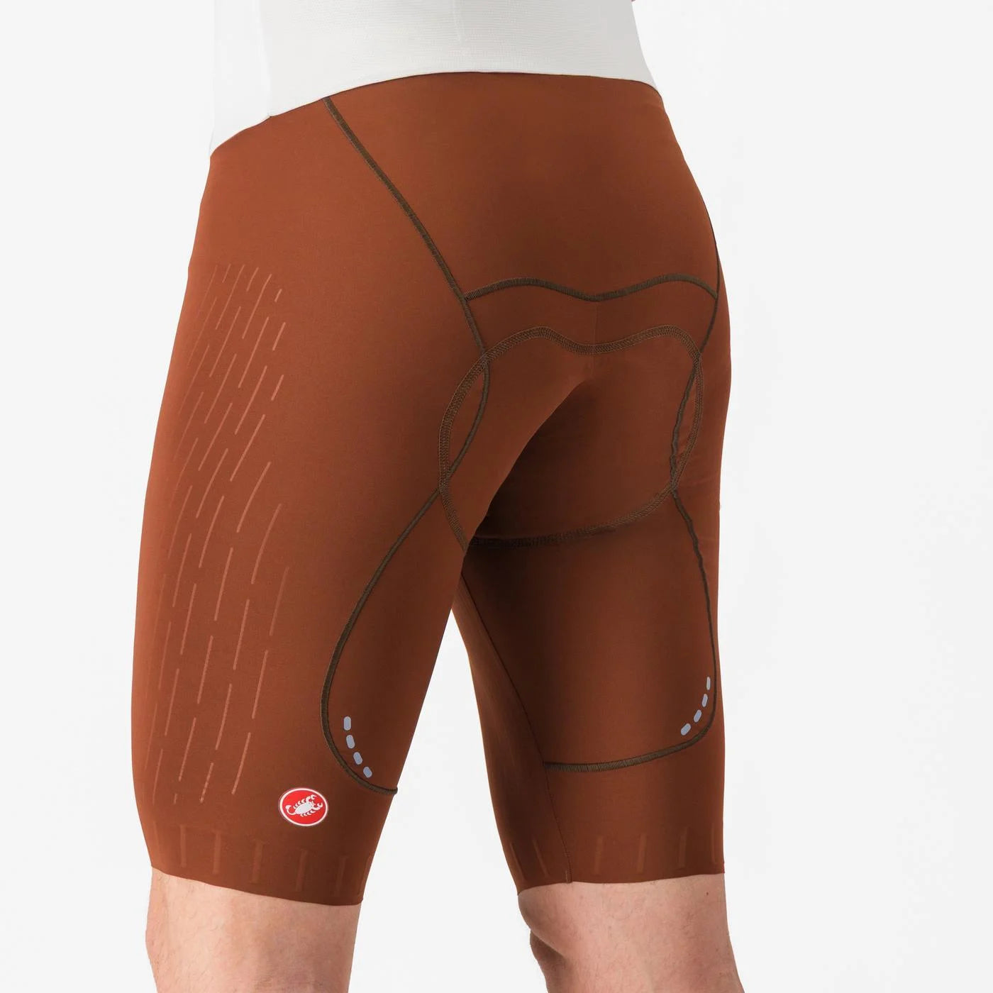 Sanremo S Speed Suit - Homme | Castelli