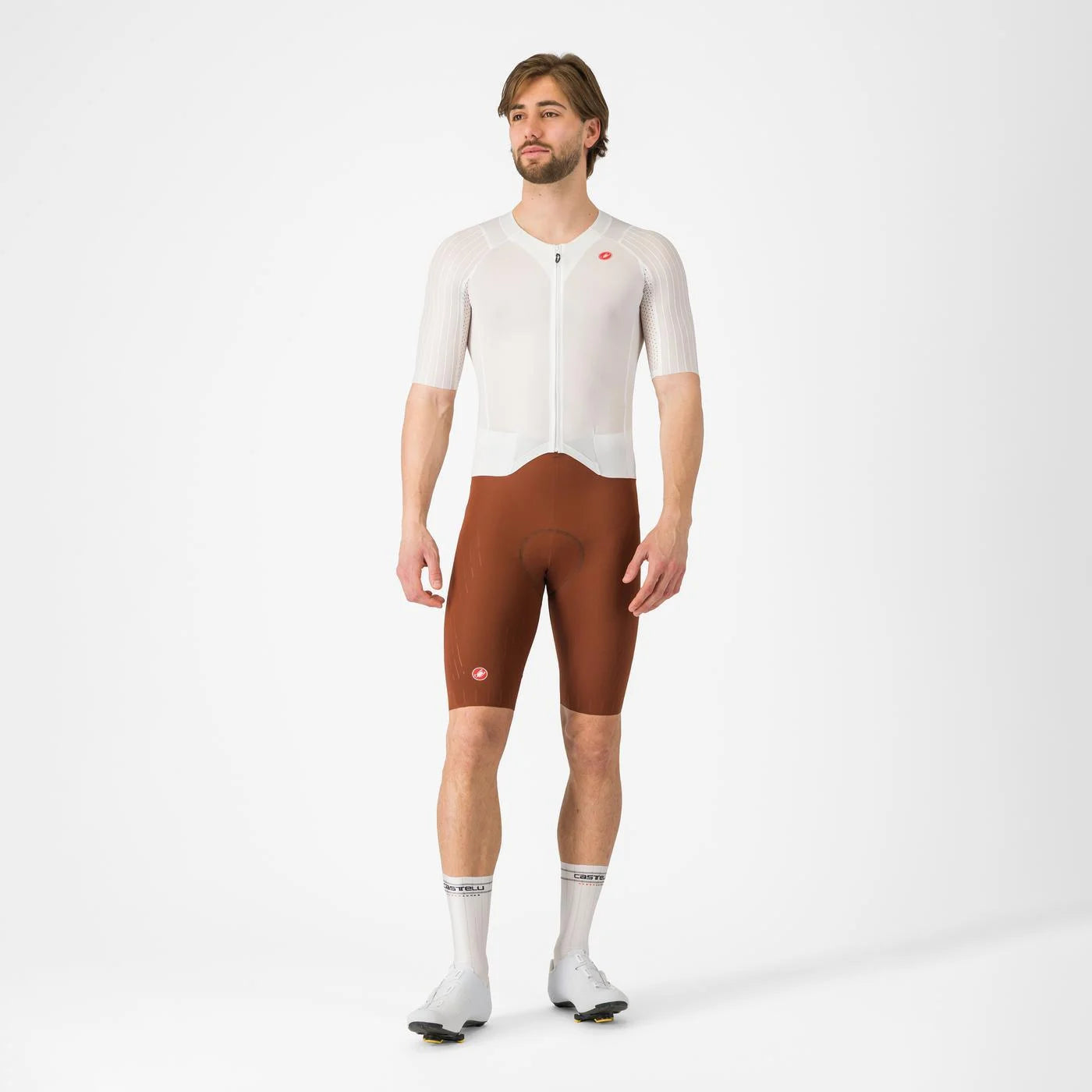 Sanremo S Speed Suit - Homme | Castelli