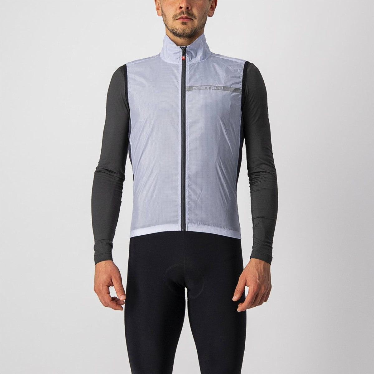 Image Squadra Stretch - Homme | Castelli /// Triathlon Store