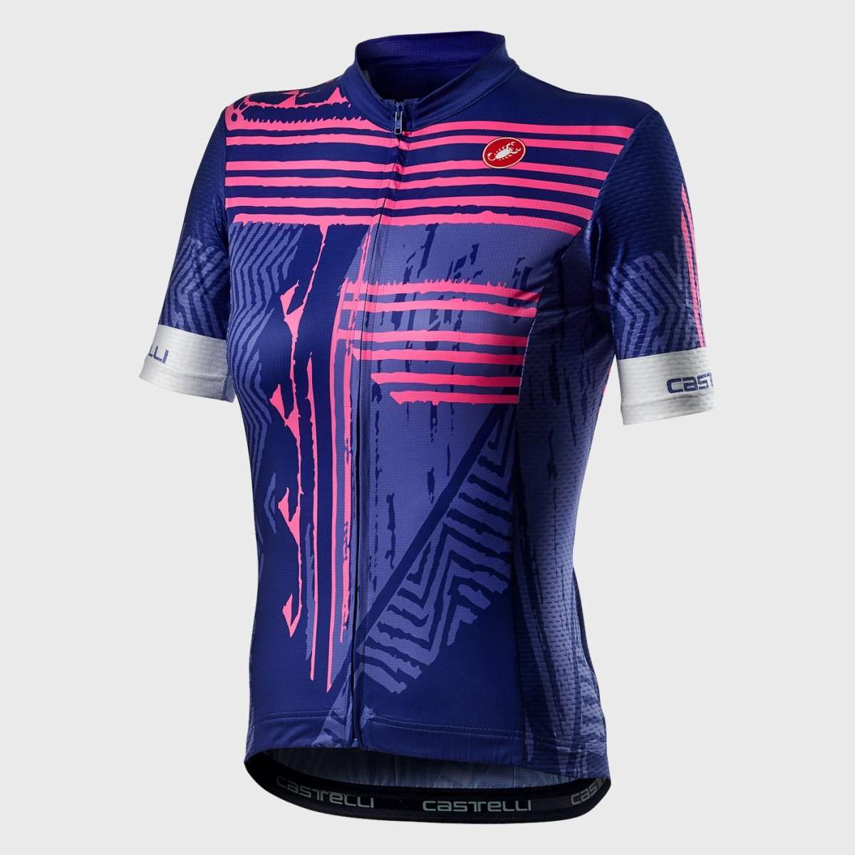 MAILLOT ASTRATTA