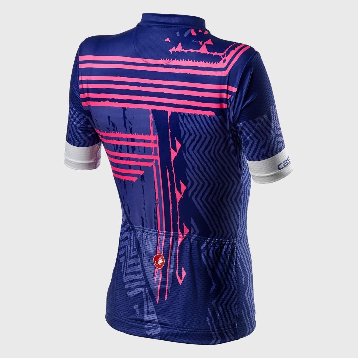 MAILLOT ASTRATTA