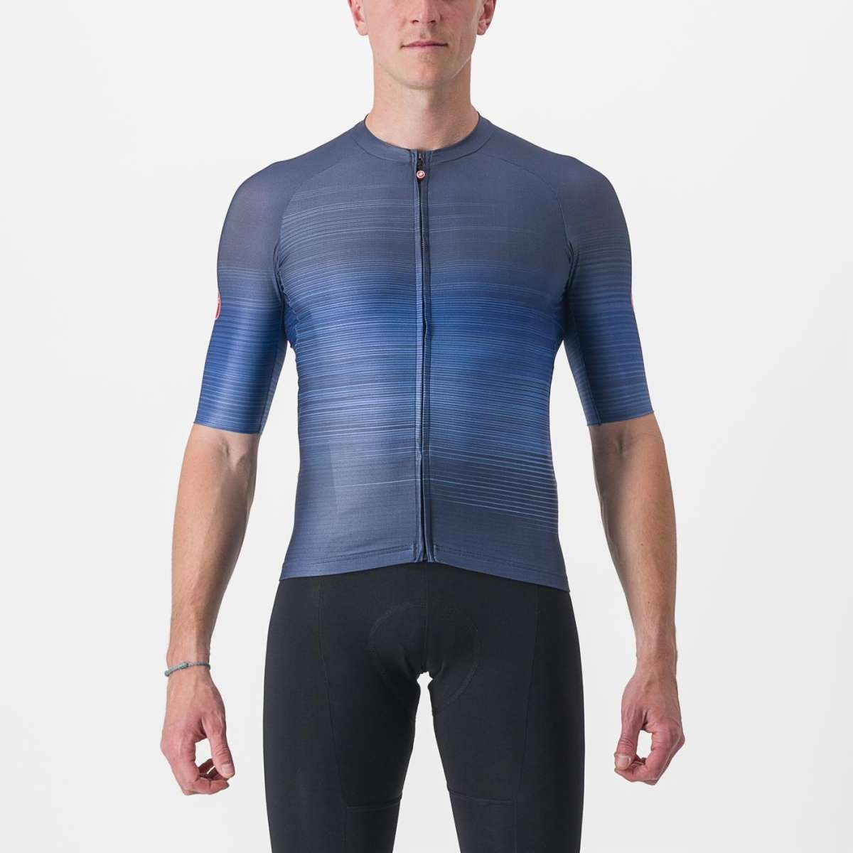 MAILLOT AERO RACE 6.0