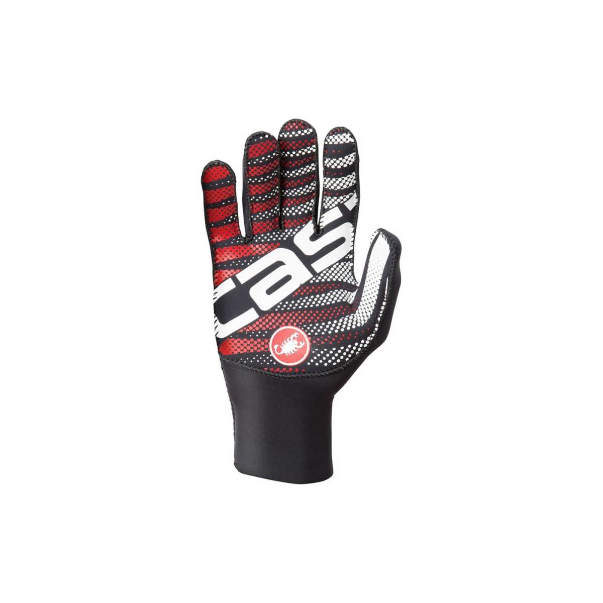 DILUVIO C GLOVE