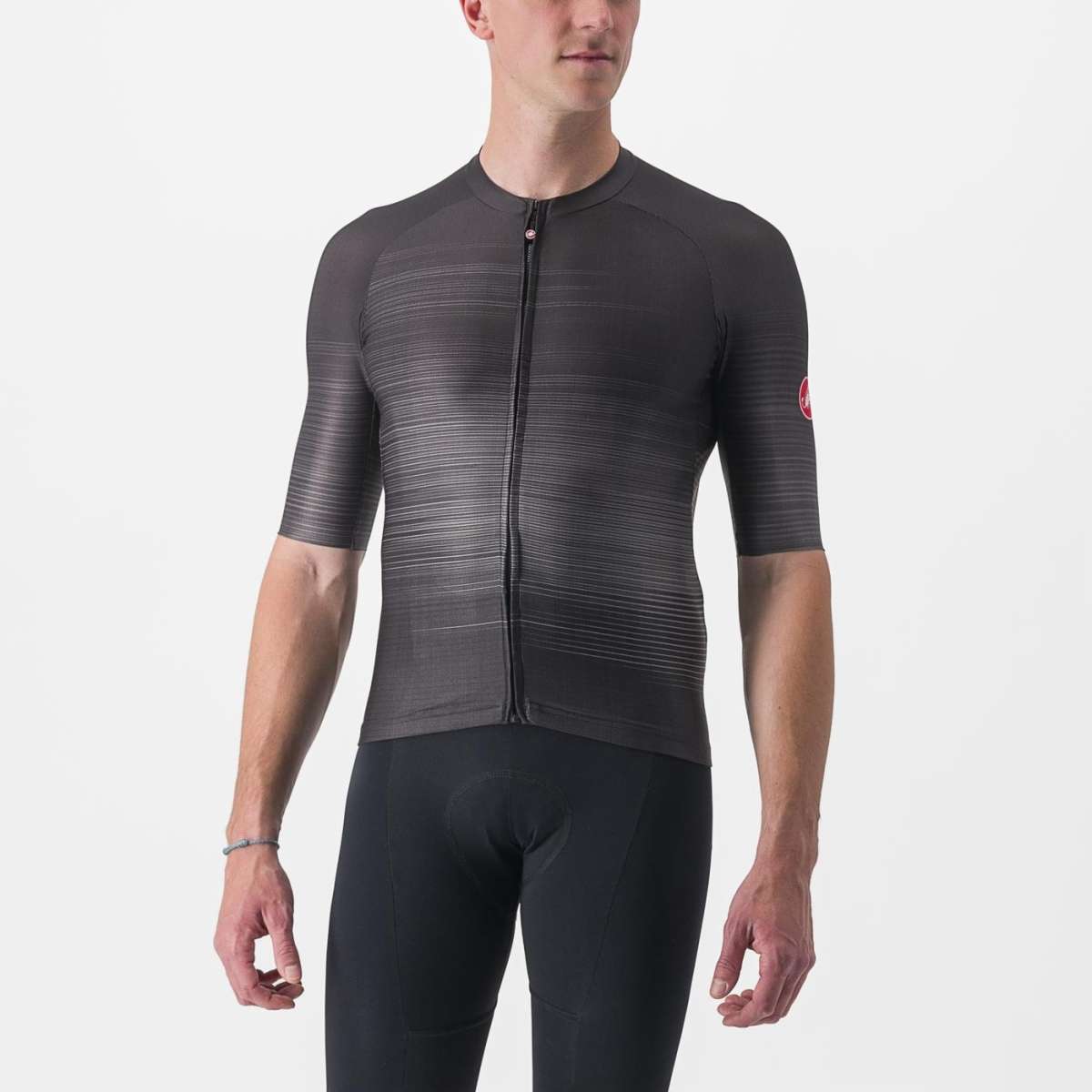 MAILLOT AERO RACE 6.0