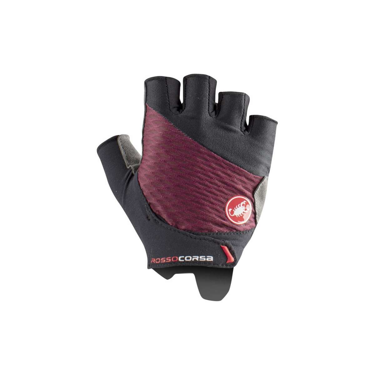 GANTS ROSSO CORSA 2 W