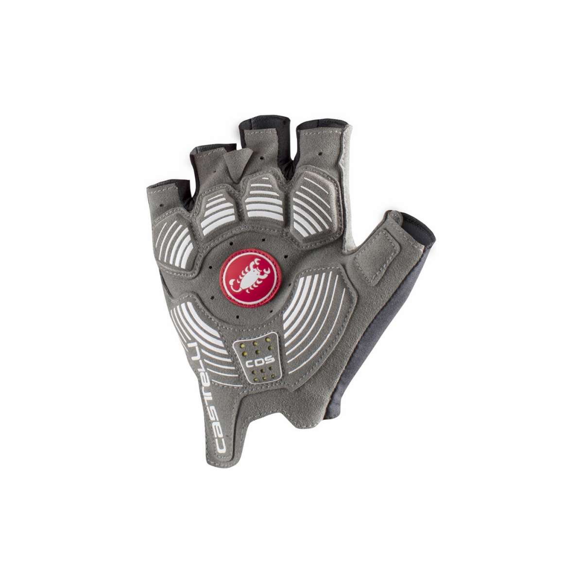 GANTS ROSSO CORSA 2 W