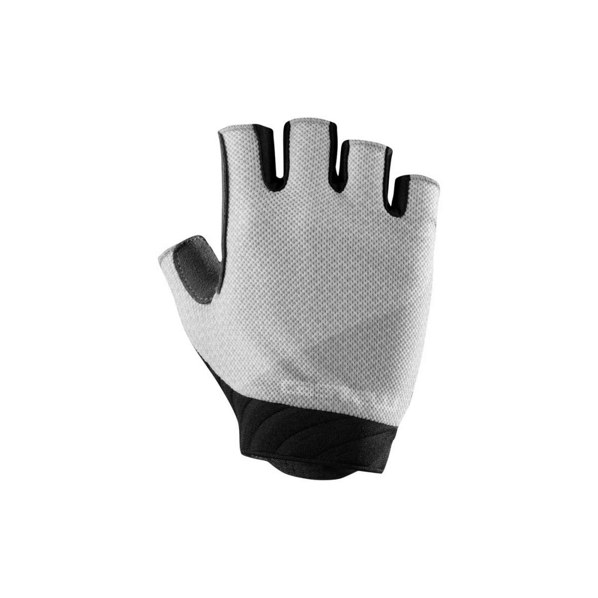 GANTS ROUBAIX GE2