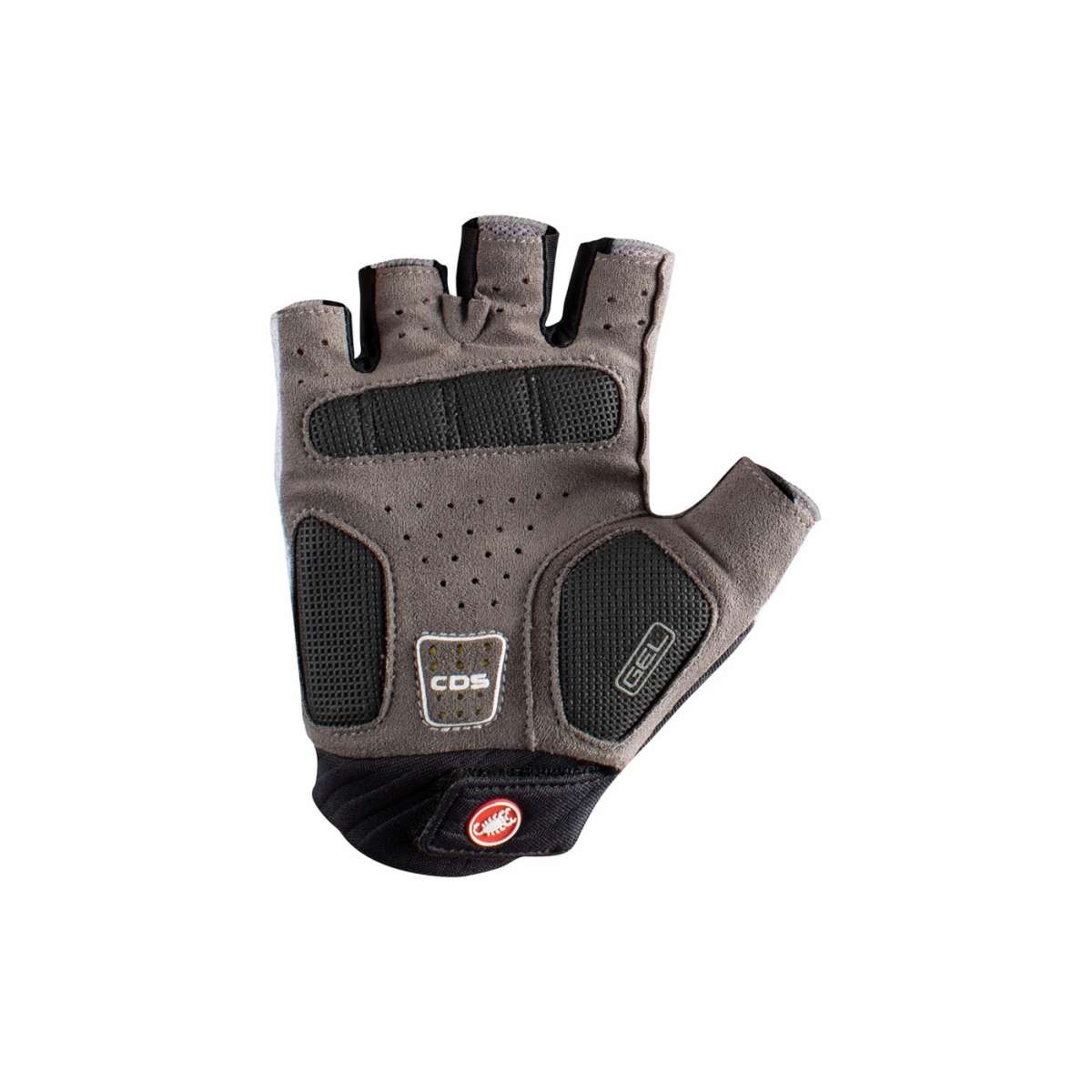 GANTS ROUBAIX GE2