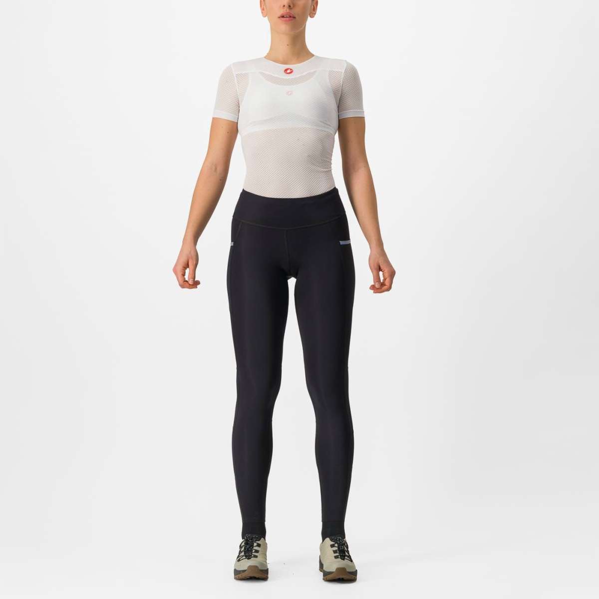 LEGGING UNLIMITED TRAIL W