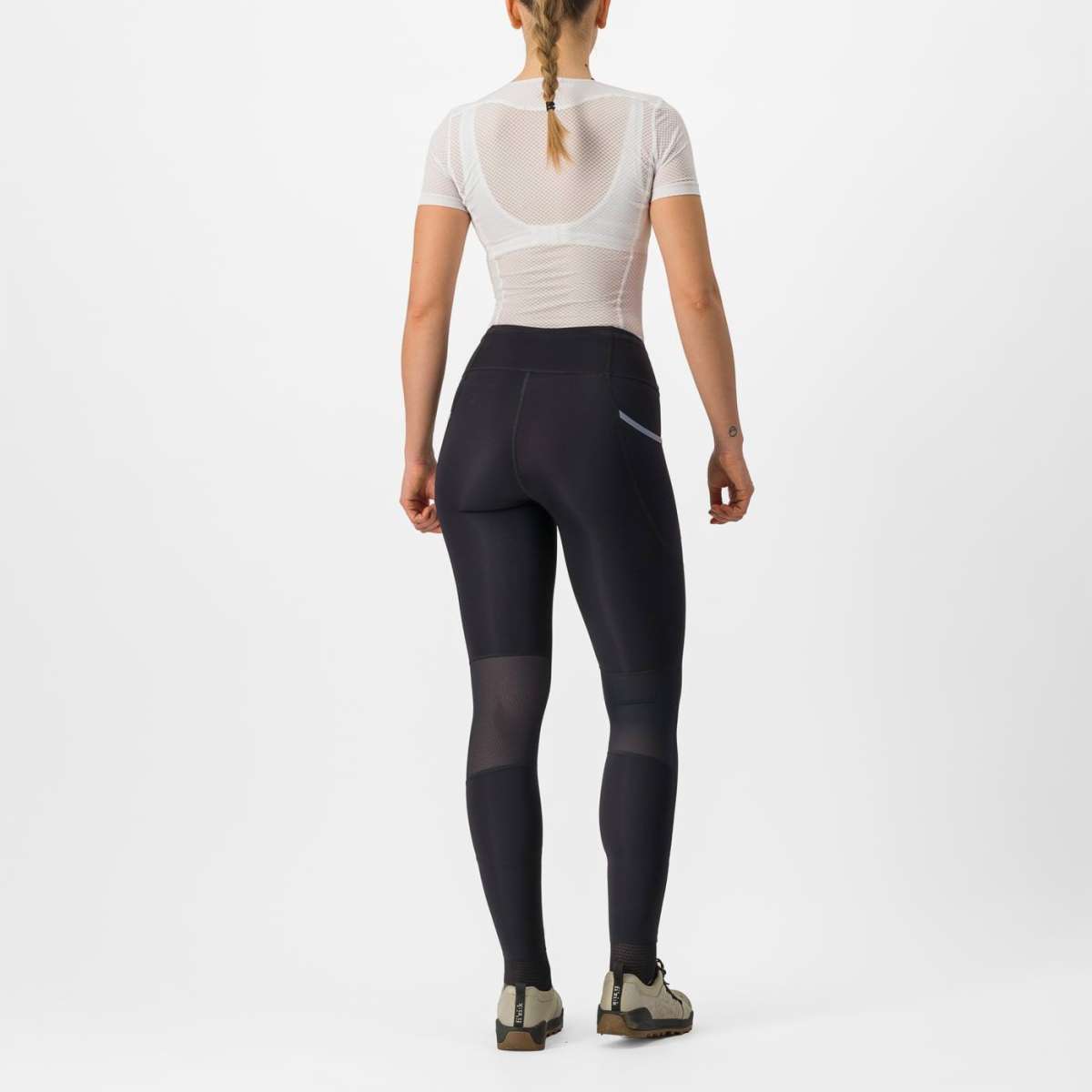 LEGGING UNLIMITED TRAIL W