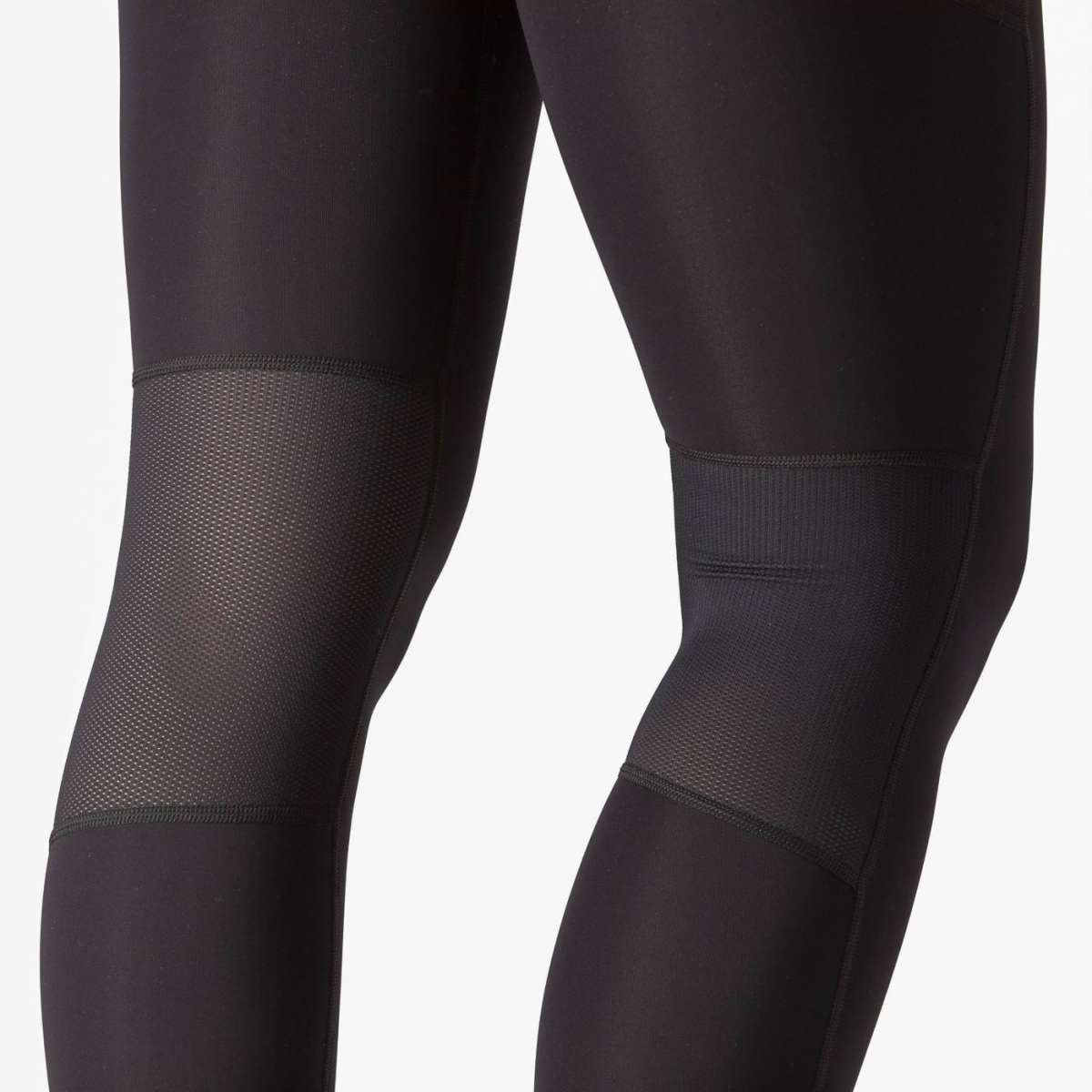 LEGGING UNLIMITED TRAIL W