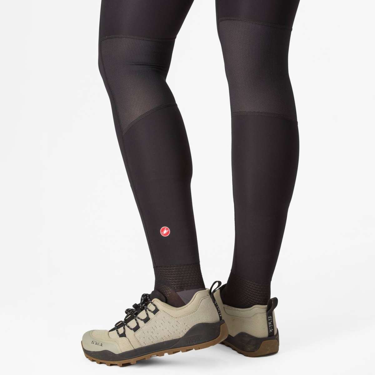 LEGGING UNLIMITED TRAIL W