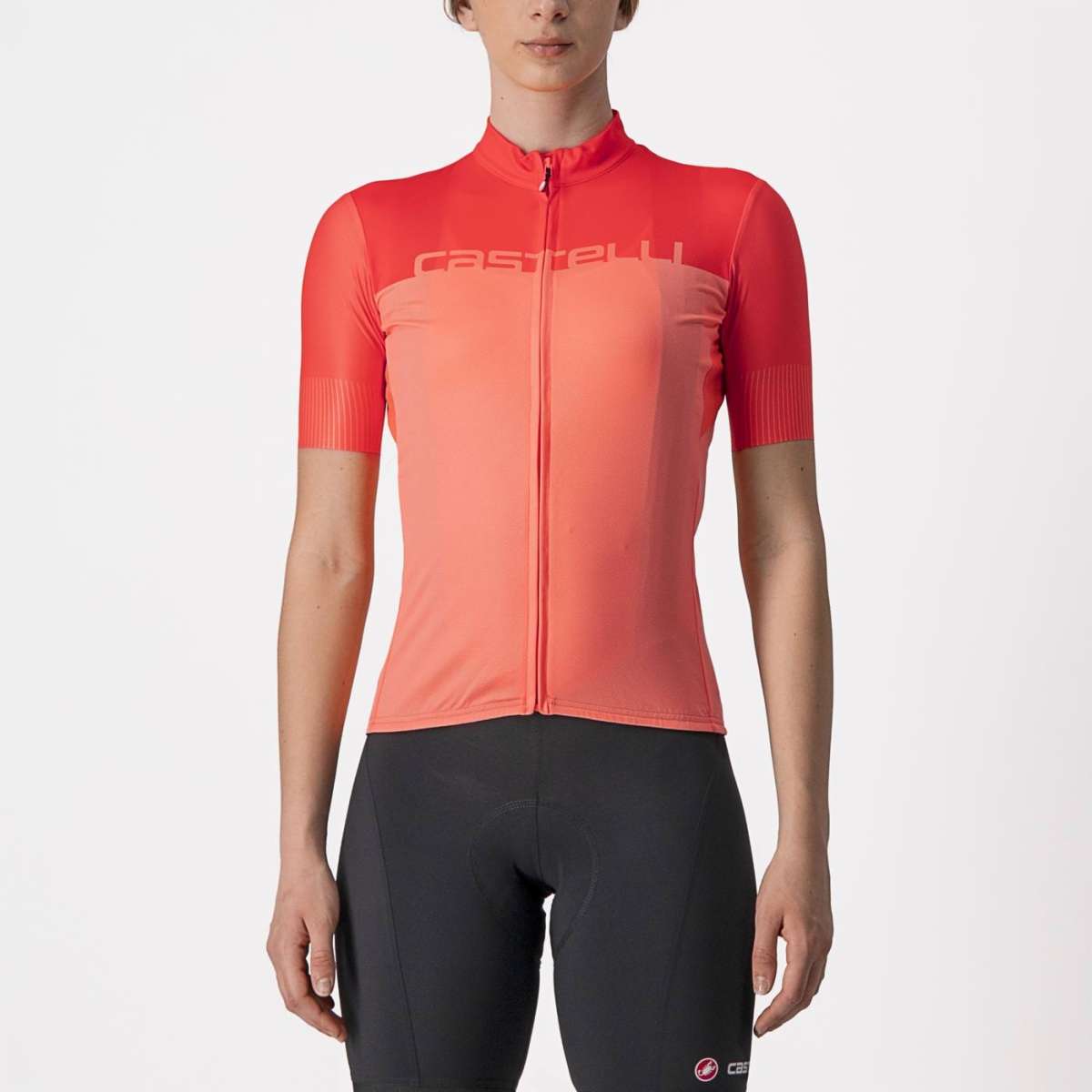 MAILLOT VELOCISSIMA