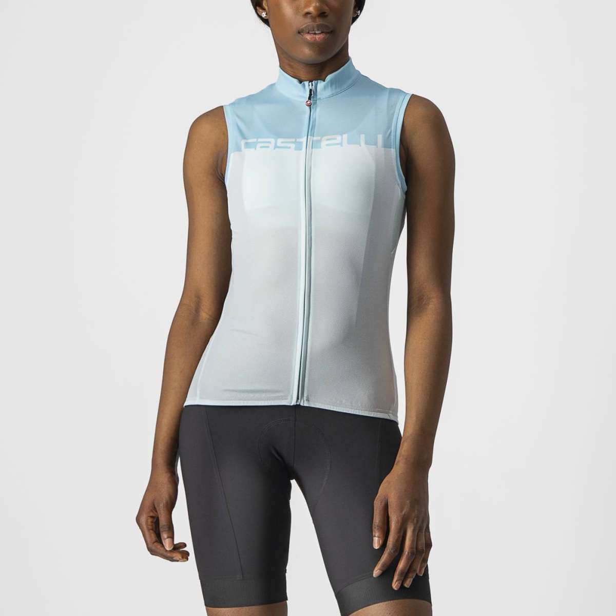 MAILLOT SM VELOCISSIMA