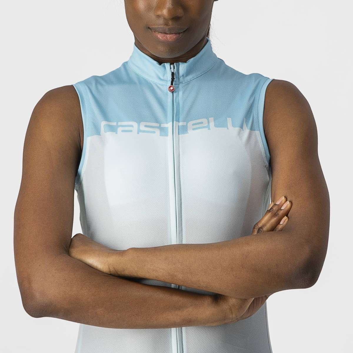 MAILLOT SM VELOCISSIMA