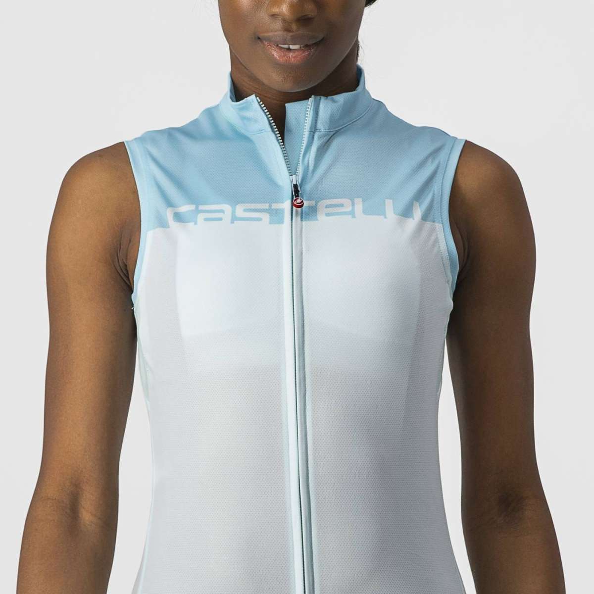 MAILLOT SM VELOCISSIMA